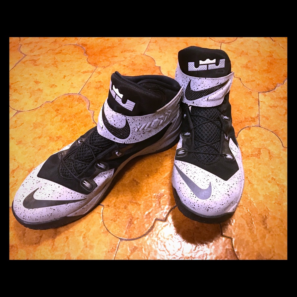 Sneaker
